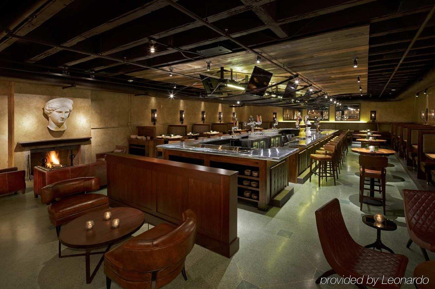 Hilton Garden Inn St. Louis Airport Berkeley Екстер'єр фото